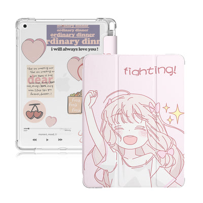 Funda Silicona Plana Compatible con Apple - Image 20