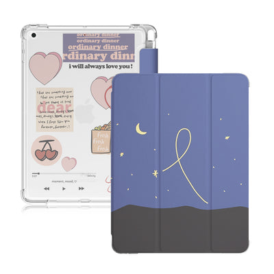 Funda Silicona Plana Compatible con Apple - Image 21