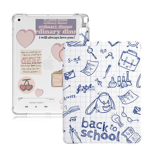 Funda Silicona Plana Compatible con Apple - Image 24