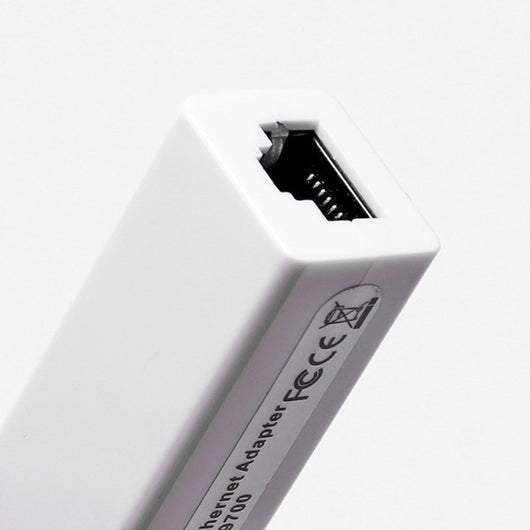 Adaptador USB Universal - Image 11
