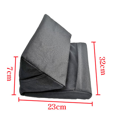 Almohada de Soporte para Tablet y Smartphone - Image 10