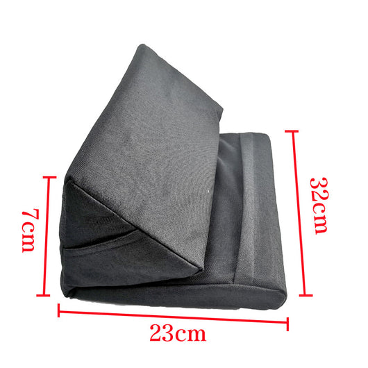 Almohada de Soporte para Tablet y Smartphone - Image 10