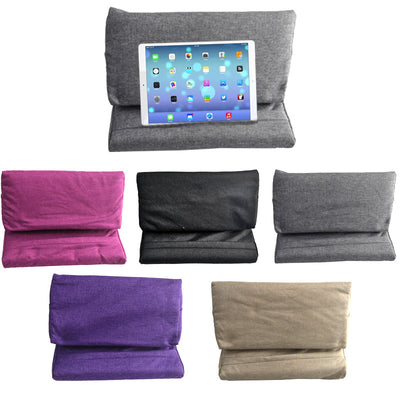 Almohada de Soporte para Tablet y Smartphone - Image 11