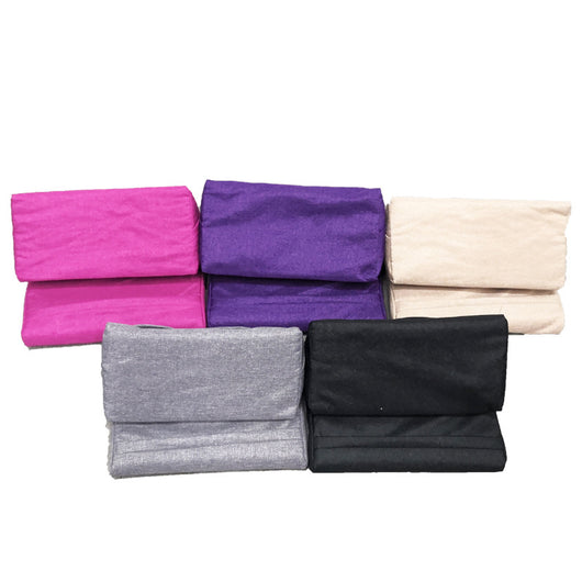 Almohada de Soporte para Tablet y Smartphone - Image 12