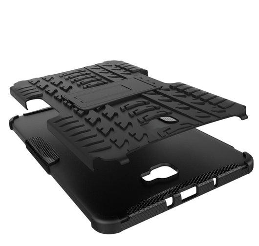 Soporte de Placa Protector - Image 11