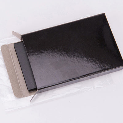 Organizador de Tarjetas Automático de Alumina Premium con Protección Antirrobo - Image 23