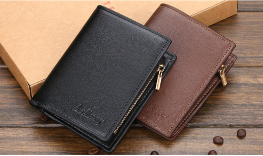 Cartera Multiuso de Tarjetas - Image 11
