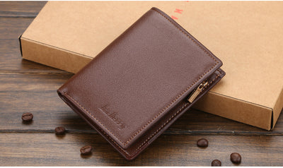 Cartera Multiuso de Tarjetas - Image 14
