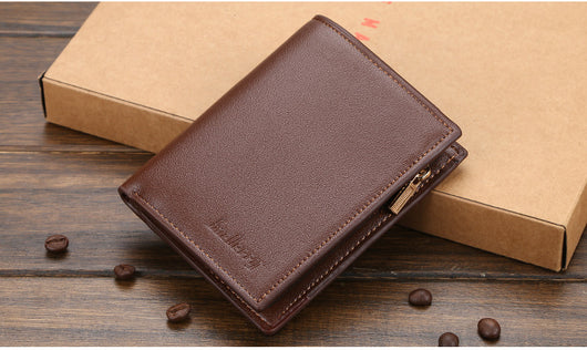 Cartera Multiuso de Tarjetas - Image 14