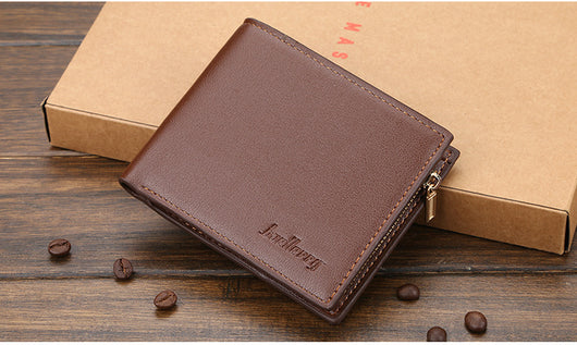 Cartera Multiuso de Tarjetas - Image 15