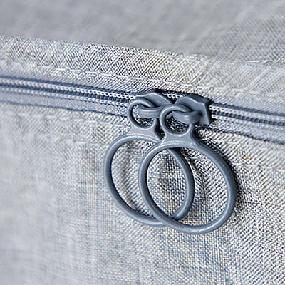 Bolsa Organizadora de Zapatos Impermeable para Viajes - Image 15
