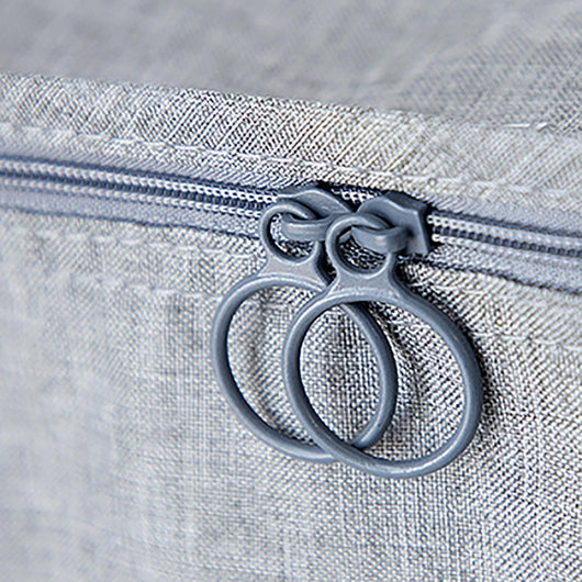 Bolsa Organizadora de Zapatos Impermeable para Viajes - Image 15