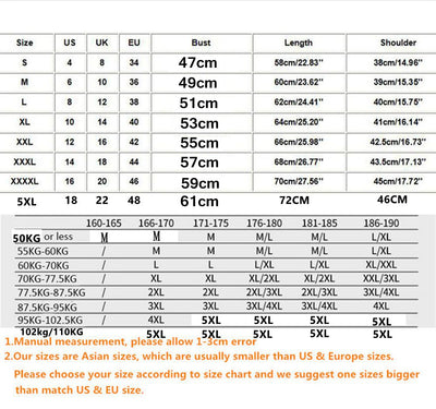 Chaleco Térmico Inteligente con Calor Ajustable - Image 9