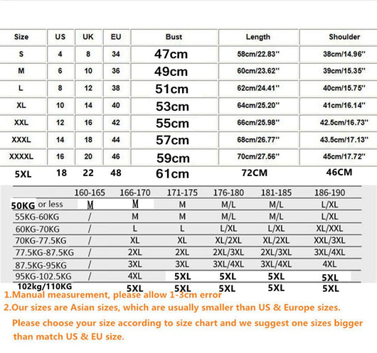 Chaleco Térmico Inteligente con Calor Ajustable - Image 9