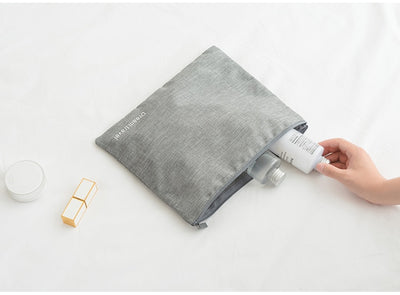 Juego de 7 Bolsas de Viaje Impermeables - Image 17