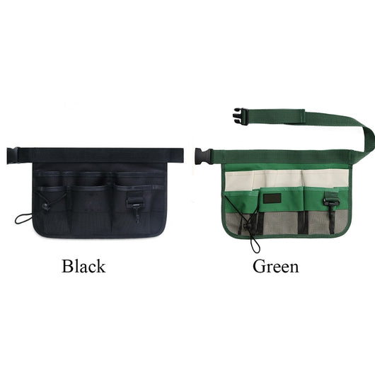 Kit de Limpieza Profesional para Meseros y Personal de Servicio - Image 8