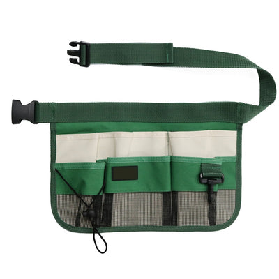 Kit de Limpieza Profesional para Meseros y Personal de Servicio - Image 9
