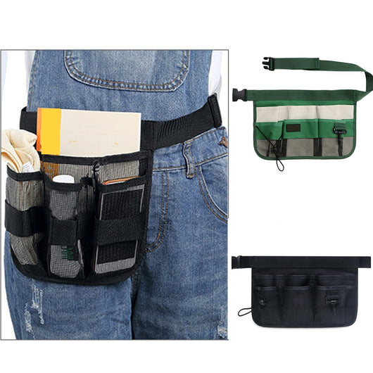 Kit de Limpieza Profesional para Meseros y Personal de Servicio - Image 10
