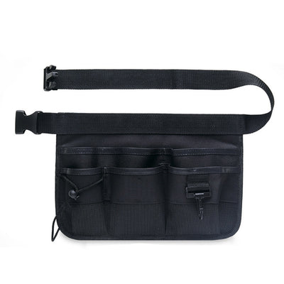 Kit de Limpieza Profesional para Meseros y Personal de Servicio - Image 11