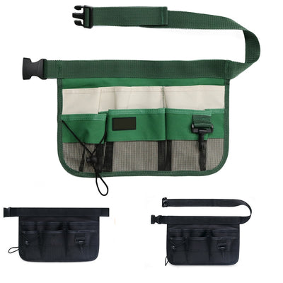 Kit de Limpieza Profesional para Meseros y Personal de Servicio - Image 12