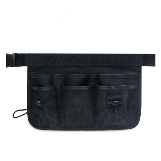 Kit de Limpieza Profesional para Meseros y Personal de Servicio - Image 13