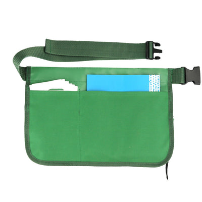 Kit de Limpieza Profesional para Meseros y Personal de Servicio - Image 14