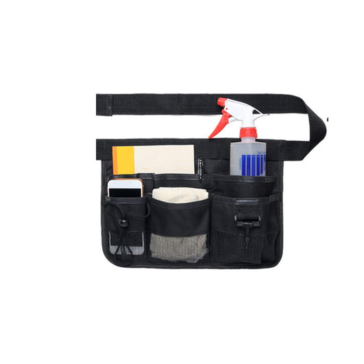 Kit de Limpieza Profesional para Meseros y Personal de Servicio - Image 15