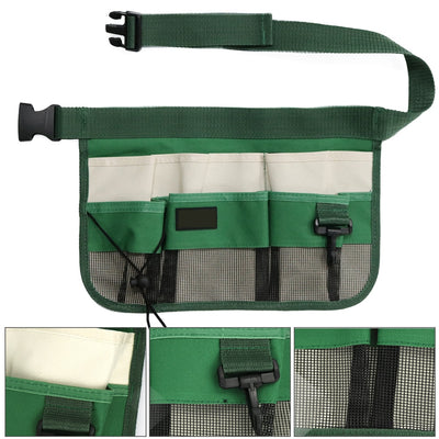 Kit de Limpieza Profesional para Meseros y Personal de Servicio - Image 16