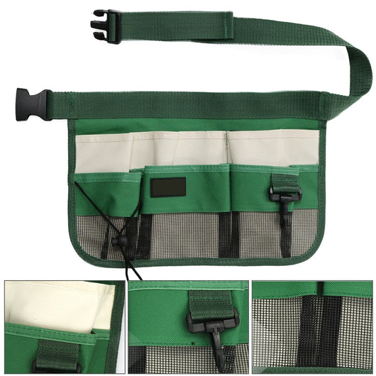 Kit de Limpieza Profesional para Meseros y Personal de Servicio - Image 16