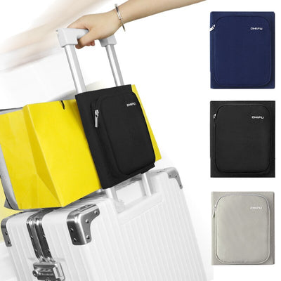 Bolsa Organizadora de Accesorios - Image 14