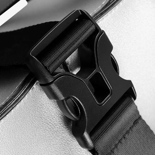Bolsa Organizadora de Accesorios - Image 15