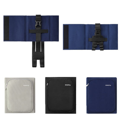 Bolsa Organizadora de Accesorios - Image 16