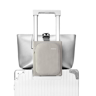 Bolsa Organizadora de Accesorios - Image 17