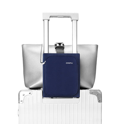 Bolsa Organizadora de Accesorios - Image 18