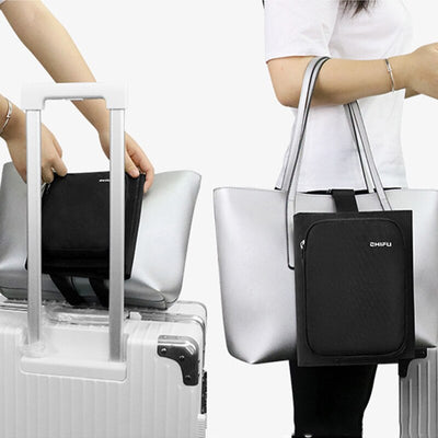 Bolsa Organizadora de Accesorios - Image 19