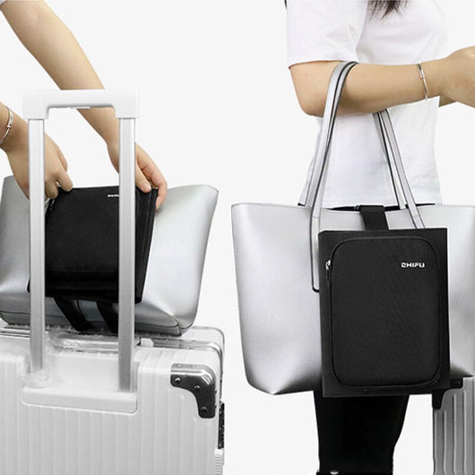 Bolsa Organizadora de Accesorios - Image 19