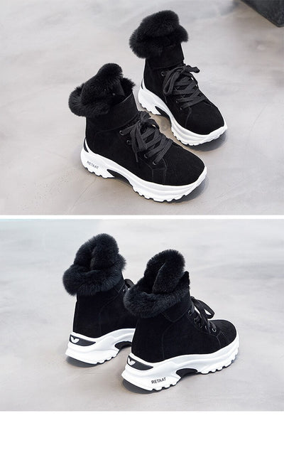Botas para Mujer - Image 17