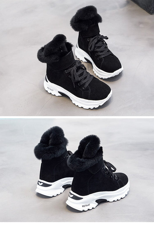 Botas para Mujer - Image 17