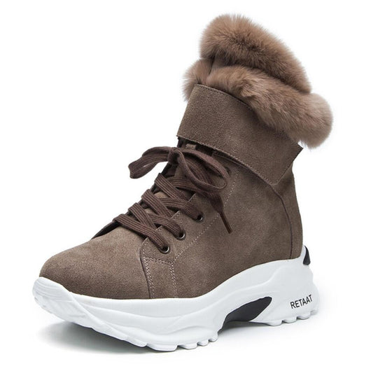 Botas para Mujer - Image 18