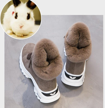 Botas para Mujer - Image 19