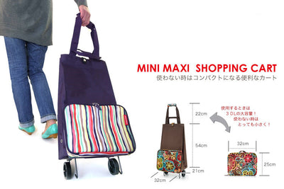 Bolsa Portátil Plegable para Juegos - Image 25