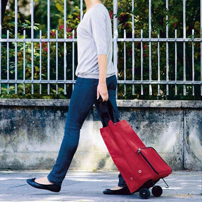 Bolsa Portátil Plegable para Juegos - Image 28