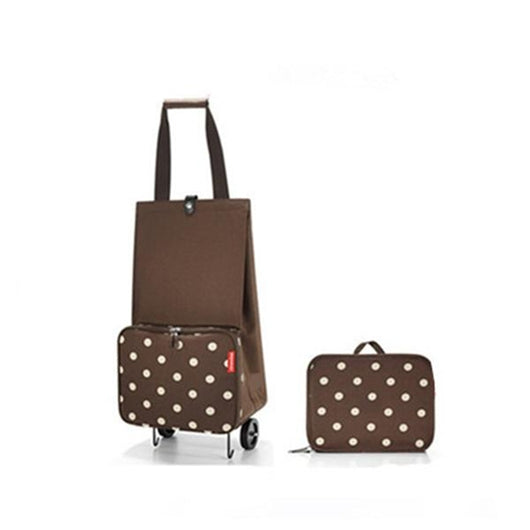 Bolsa Portátil Plegable para Juegos - Image 29
