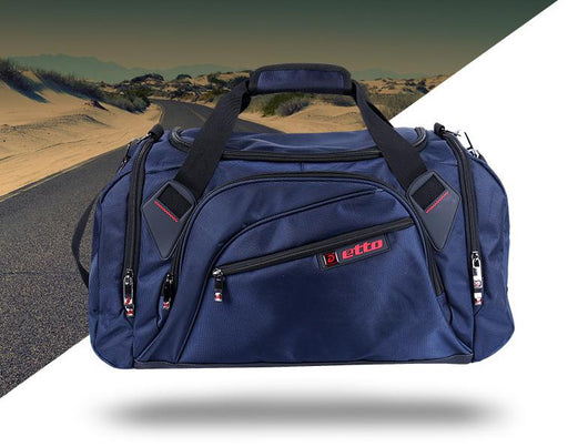 Bolsa Deportiva Intuari de Mano - Image 3