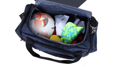 Bolsa Deportiva Intuari de Mano - Image 7