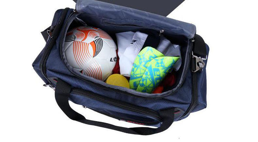 Bolsa Deportiva Intuari de Mano - Image 7