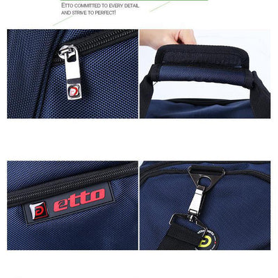 Bolsa Deportiva Intuari de Mano - Image 12