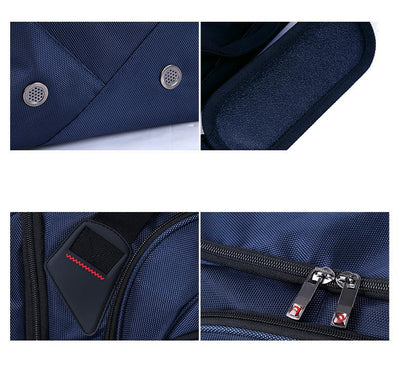 Bolsa Deportiva Intuari de Mano - Image 13