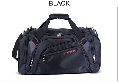 Bolsa Deportiva Intuari de Mano - Image 14