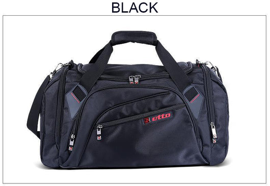 Bolsa Deportiva Intuari de Mano - Image 14